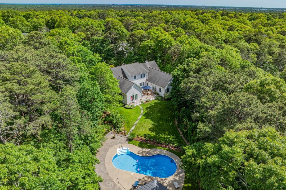 Photo of Others in Barnstable