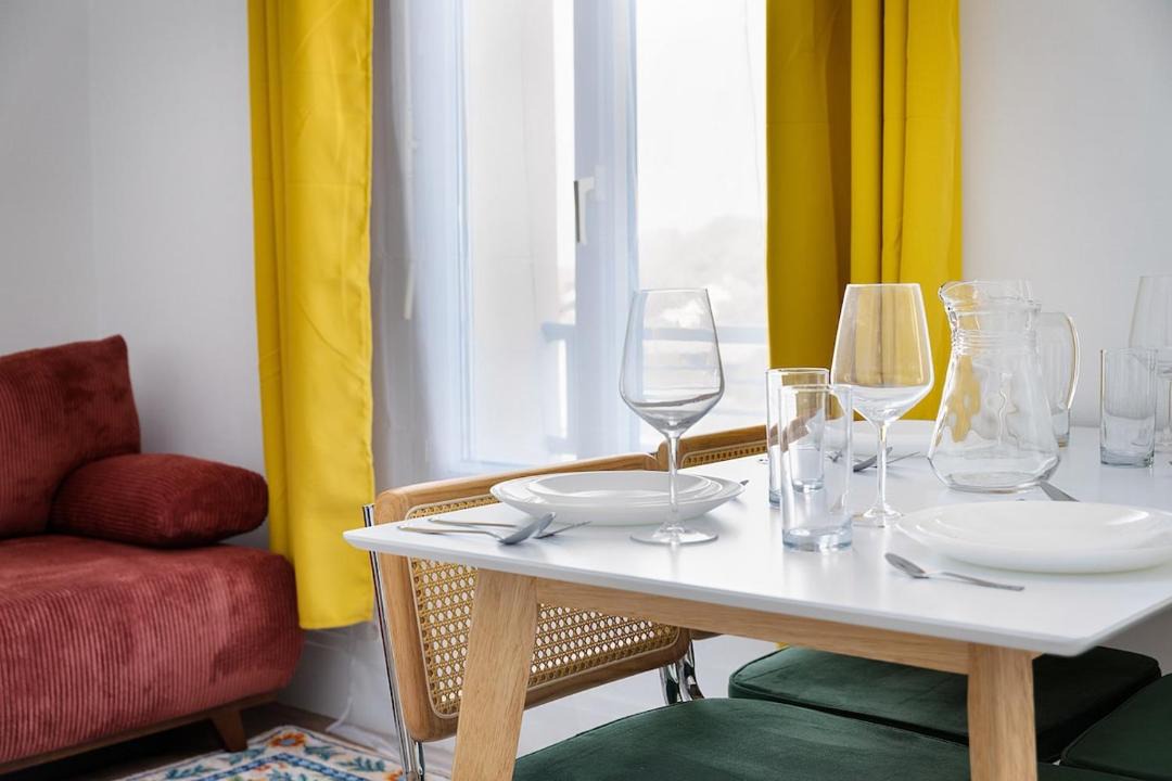 Photo of Others in Clamart