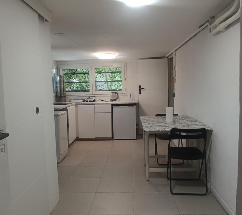 Photo of Kitchen in Chelles