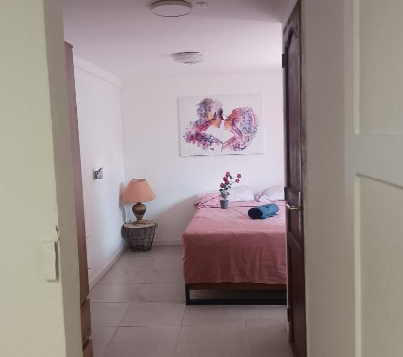 Photo of Bedroom in Chelles