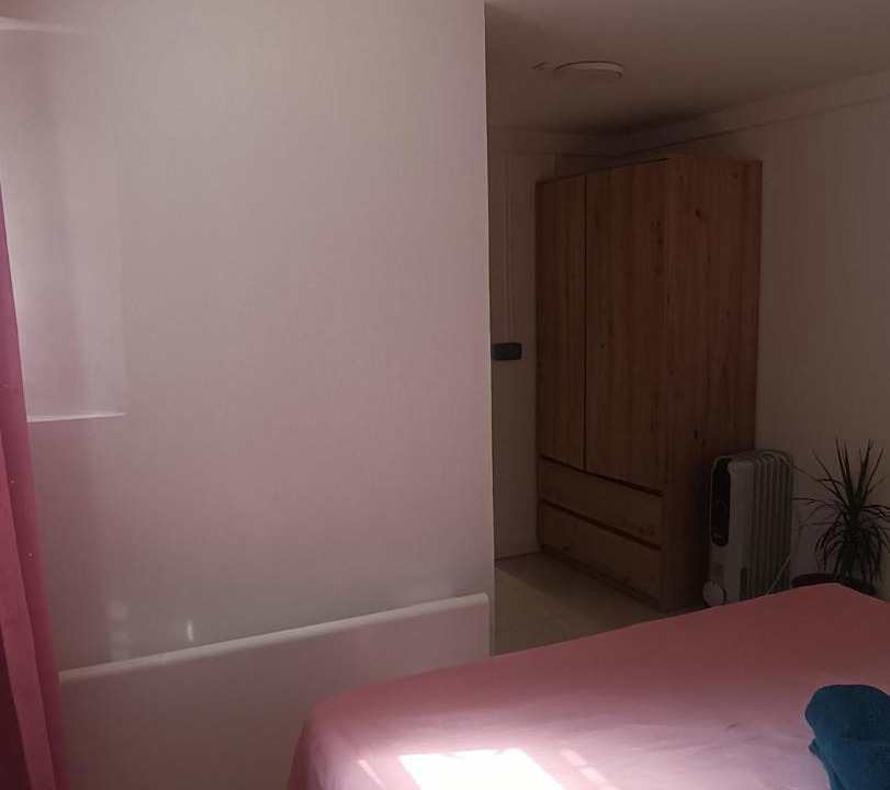 Photo of Bedroom in Chelles