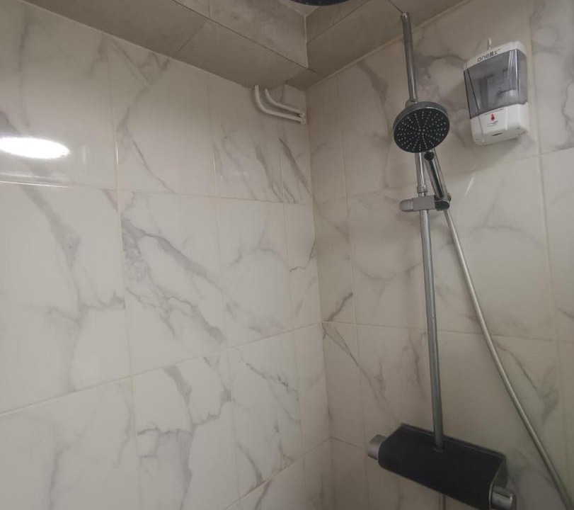 Photo of Bathroom in Chelles