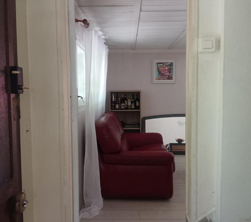 Photo of Others in Chelles