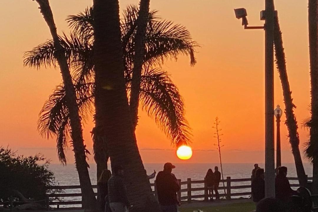 Photo of Others in Sunset Park