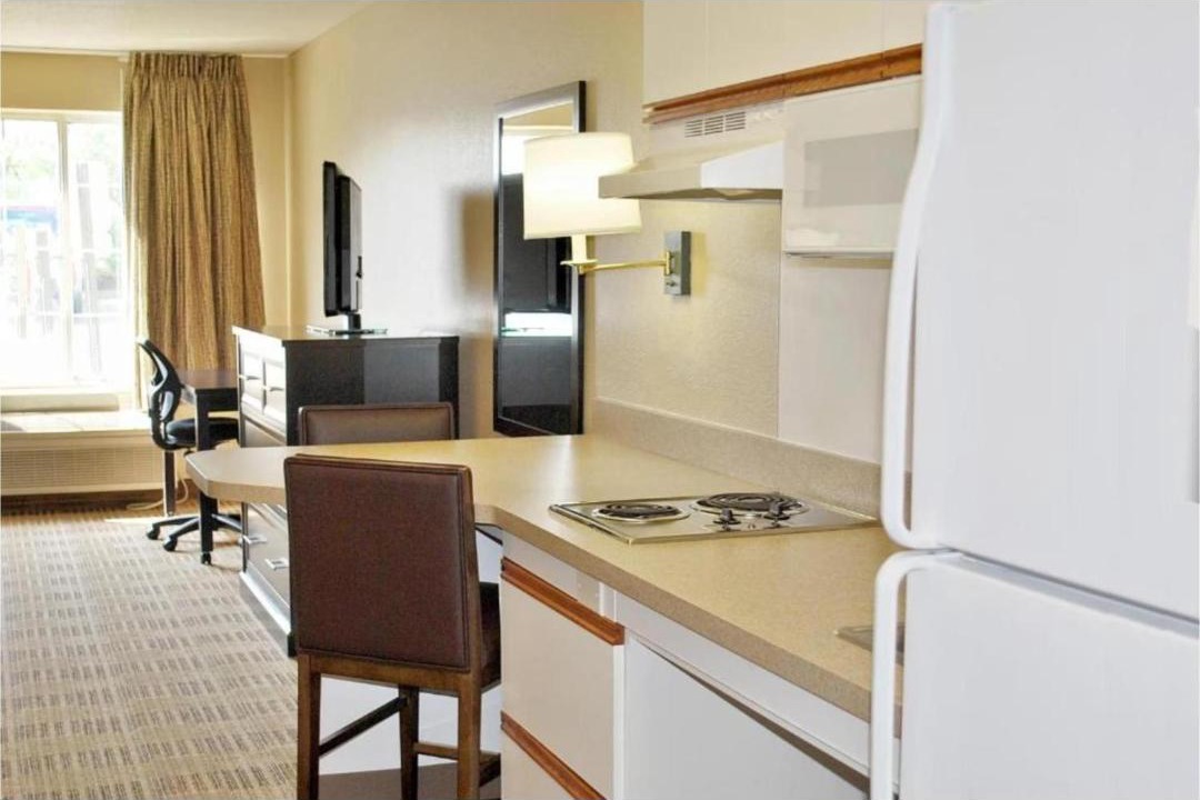 Photo of Others in Eagan