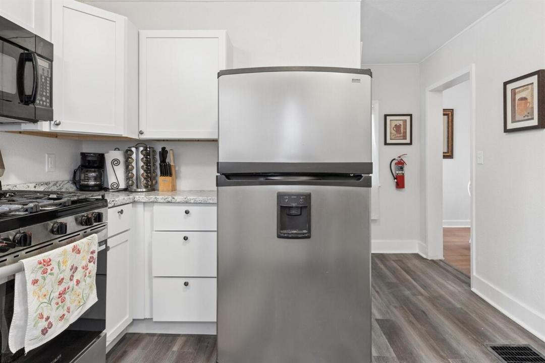 Photo of Kitchen in South Como