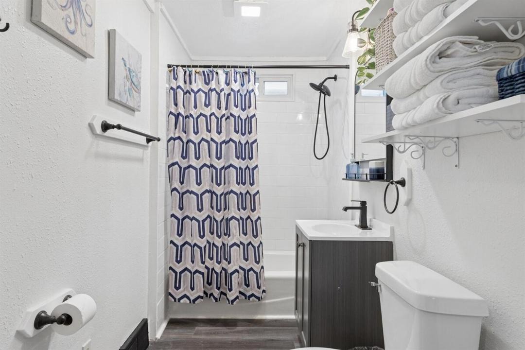 Photo of Bathroom in South Como