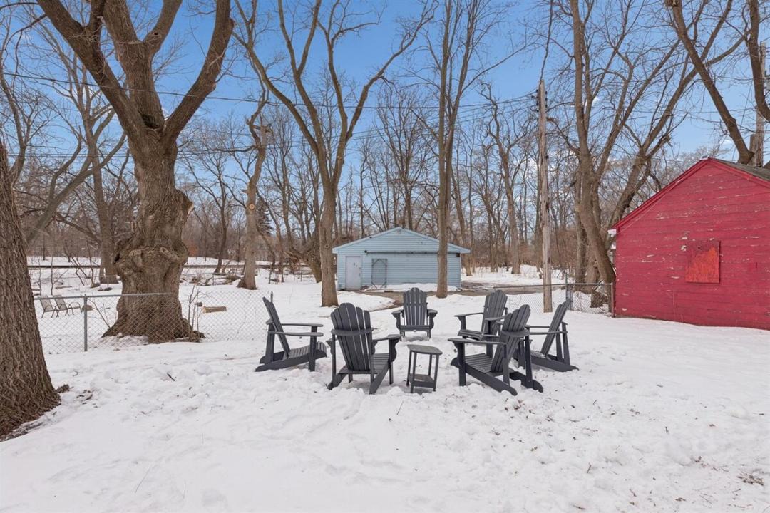 Photo of Others in South Como