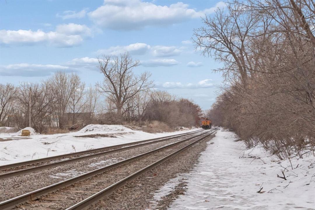 Photo of Others in South Como