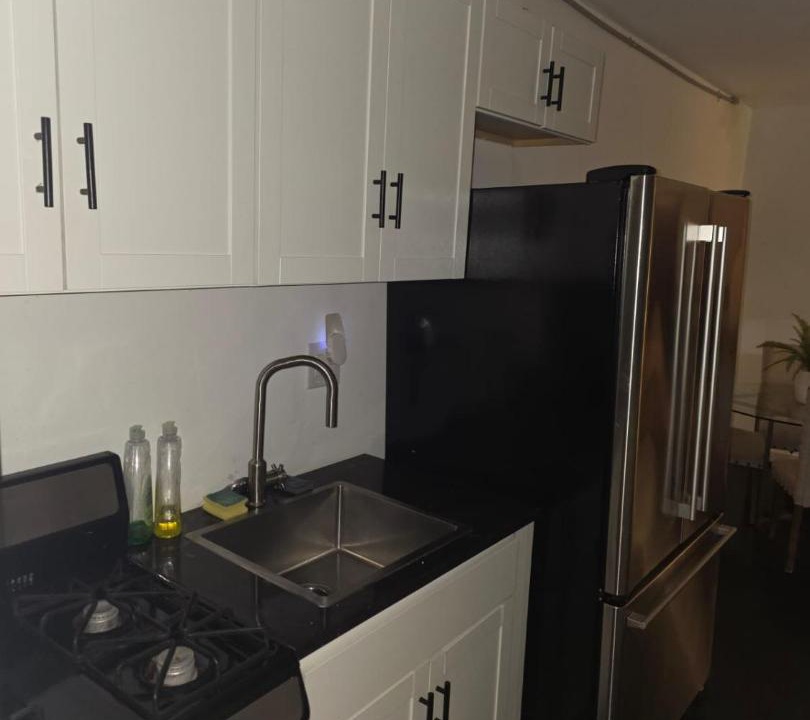 Photo of Kitchen in Fairlawn