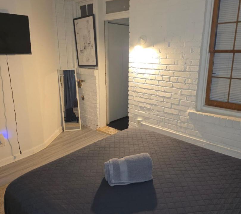 Photo of Bedroom in Fairlawn