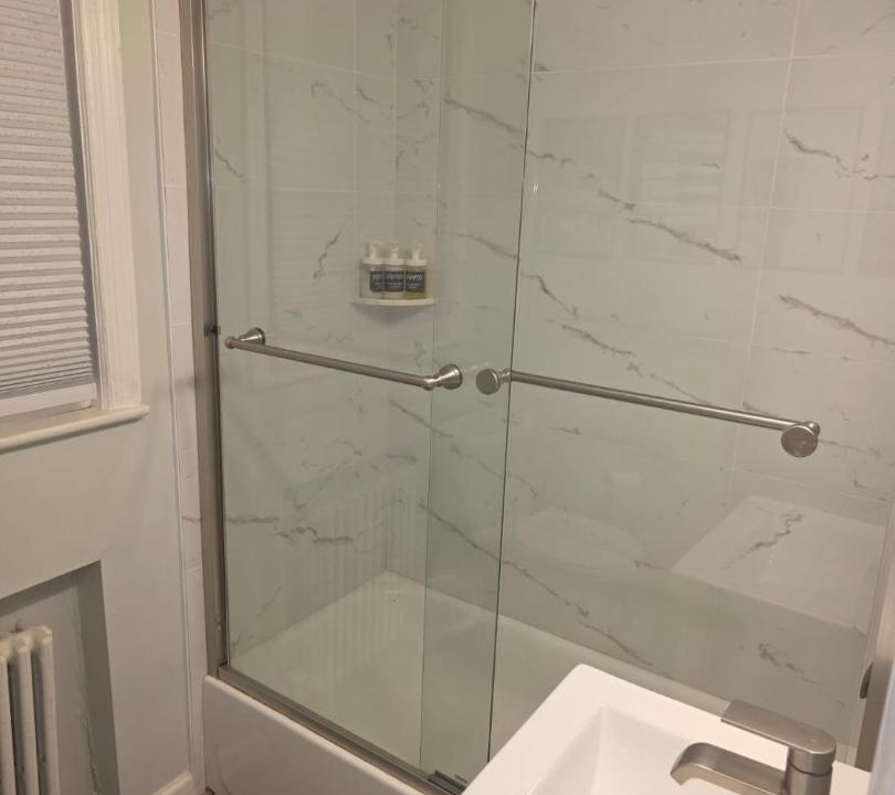Photo of Bathroom in Fairlawn