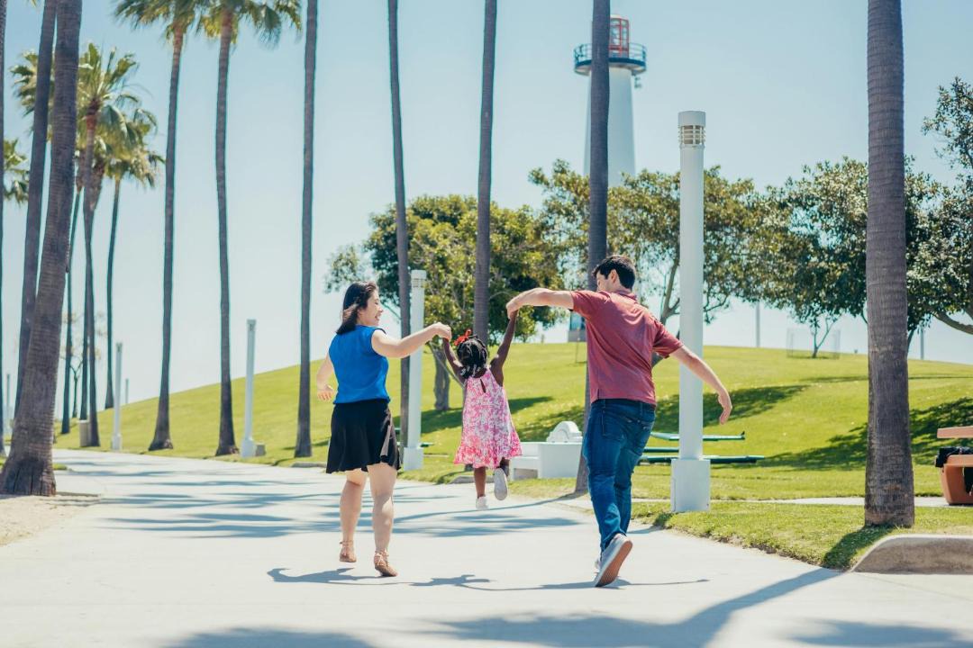 Photo of Others in Waterfront