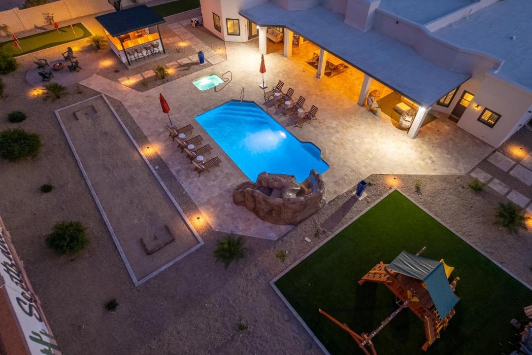Photo of Others in Scottsdale Foothills