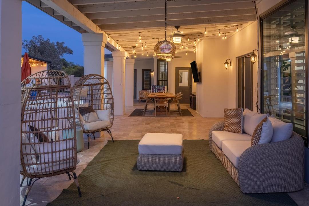 Photo of Others in Scottsdale Foothills
