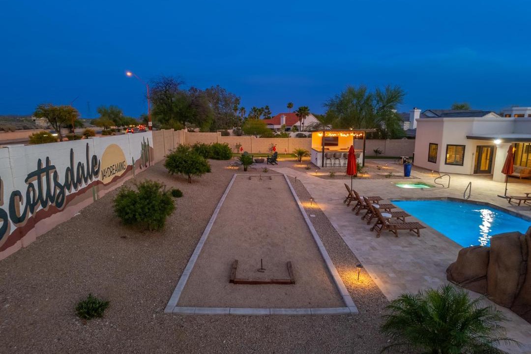 Photo of Others in Scottsdale Foothills