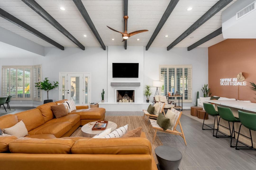 Photo of Others in Scottsdale Foothills