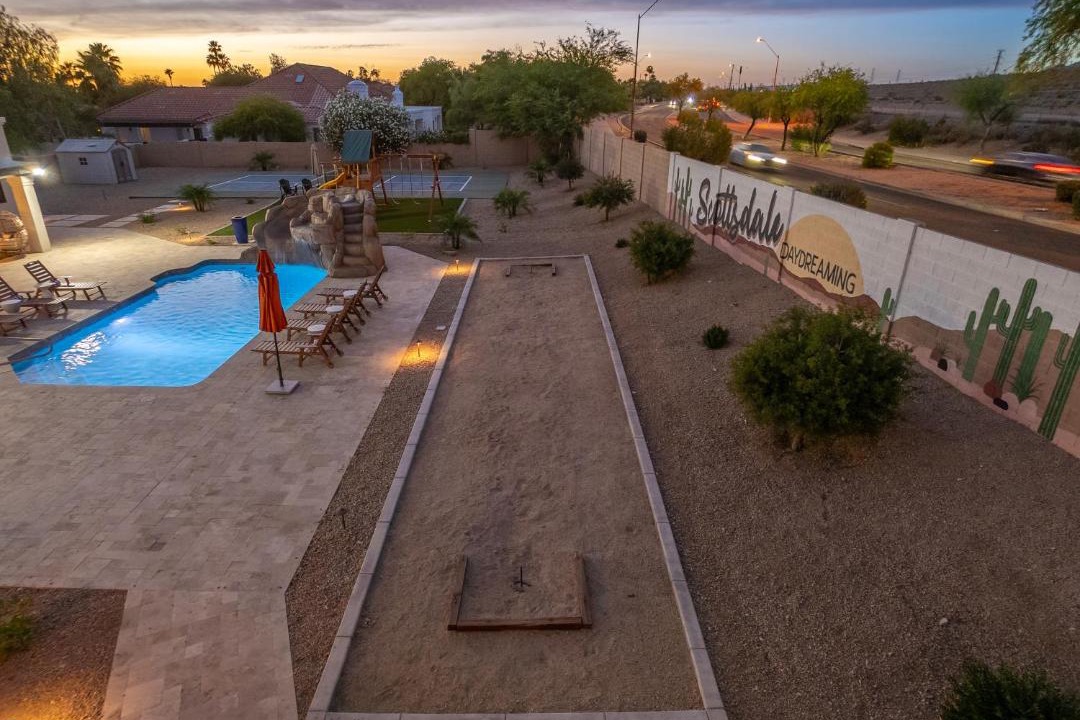 Photo of Others in Scottsdale Foothills