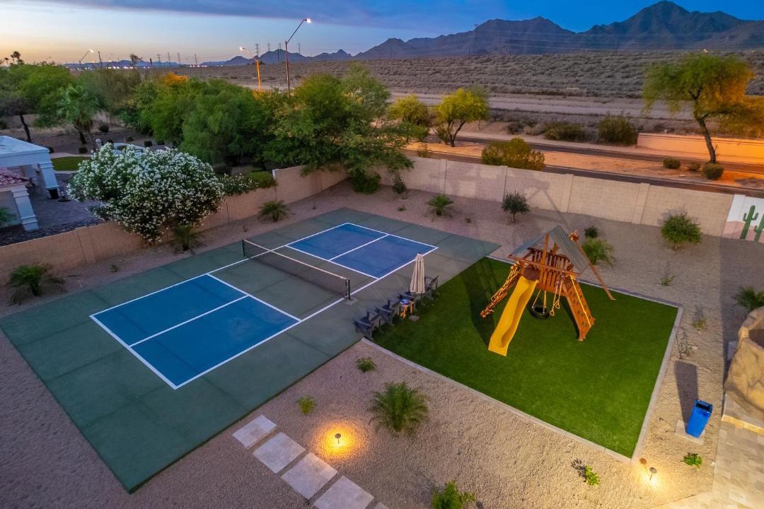 Photo of Others in Scottsdale Foothills