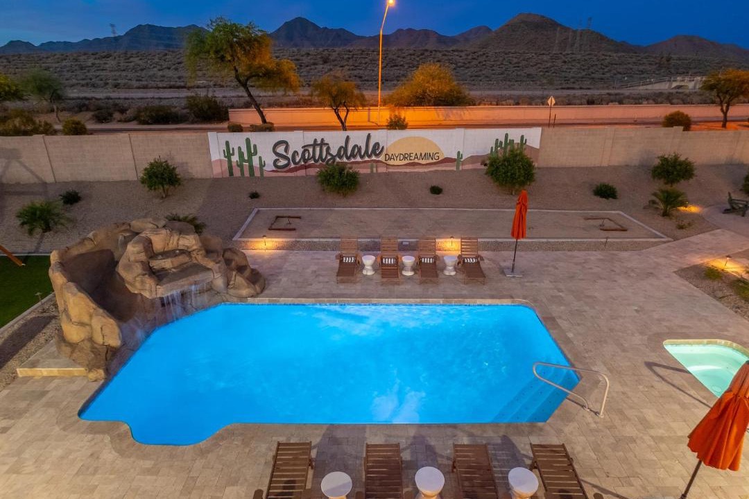 Photo of Others in Scottsdale Foothills