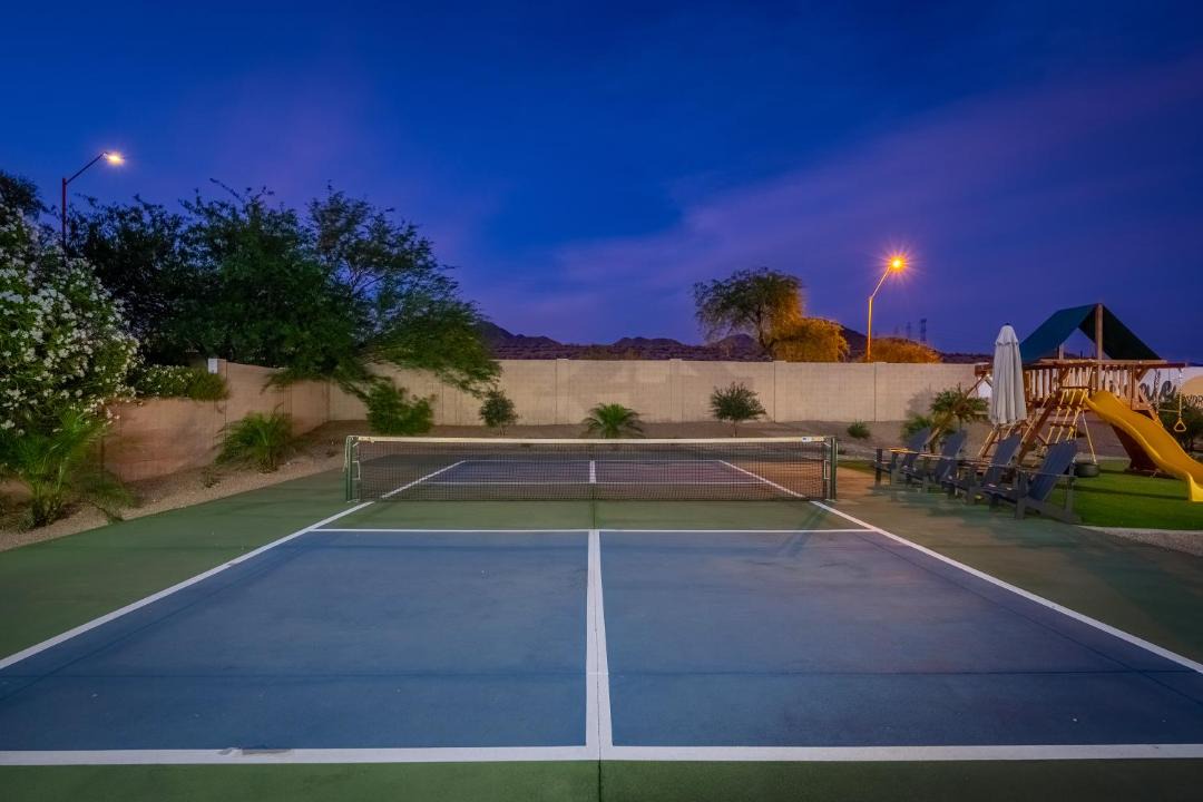 Photo of Others in Scottsdale Foothills