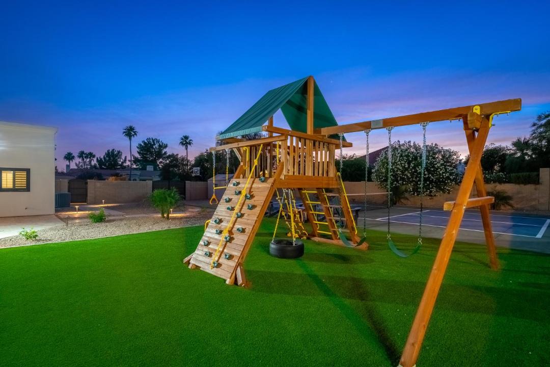 Photo of Others in Scottsdale Foothills