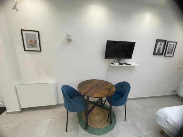 Photo of Others in Batignolles