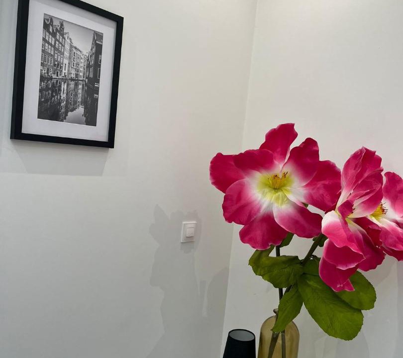 Photo of Others in Batignolles