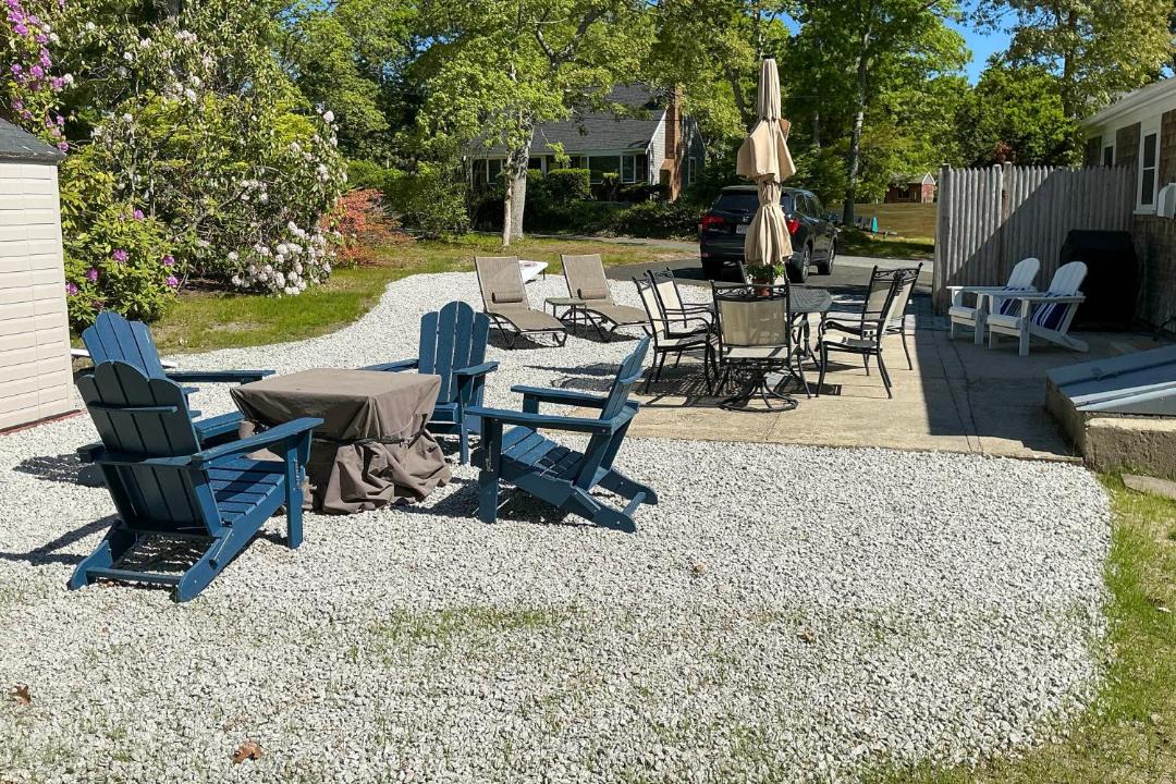 Photo of Others in West Hyannisport