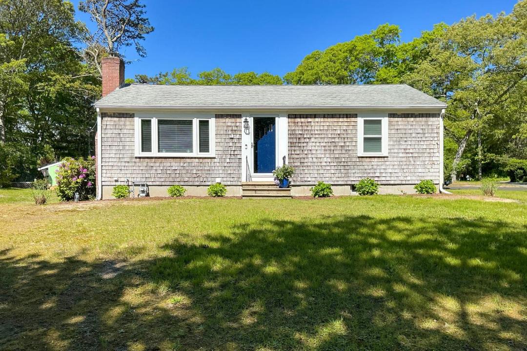 Photo of Others in West Hyannisport
