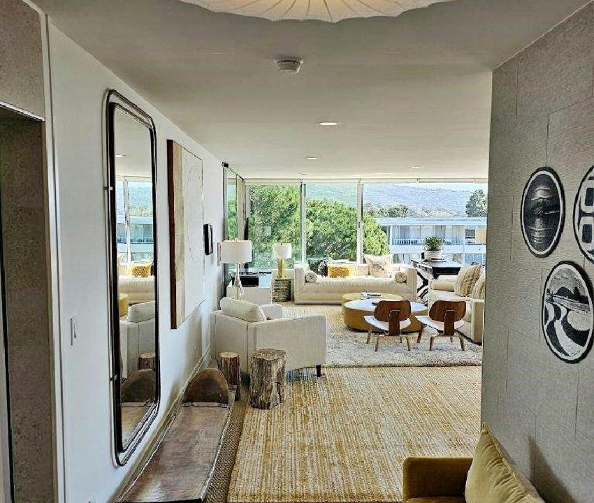 Photo of Others in Rancho Palos Verdes