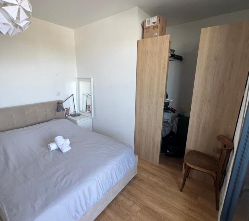 Photo of Others in Bobigny