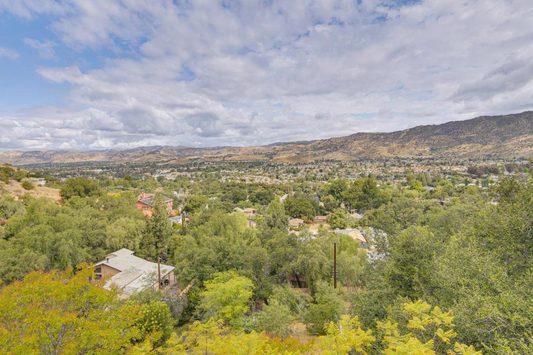 Photo of Others in Simi Valley