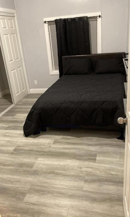 Photo of Bedroom in Los Angeles