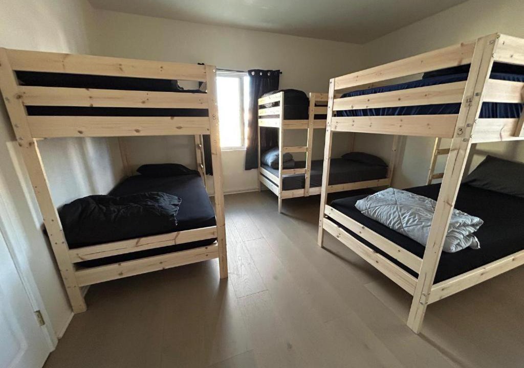 Photo of Bedroom in Los Angeles