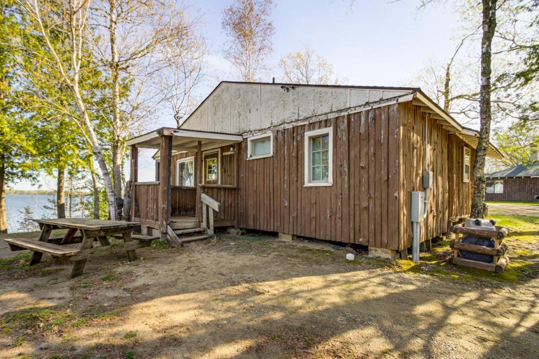 Photo of Others in Puposky