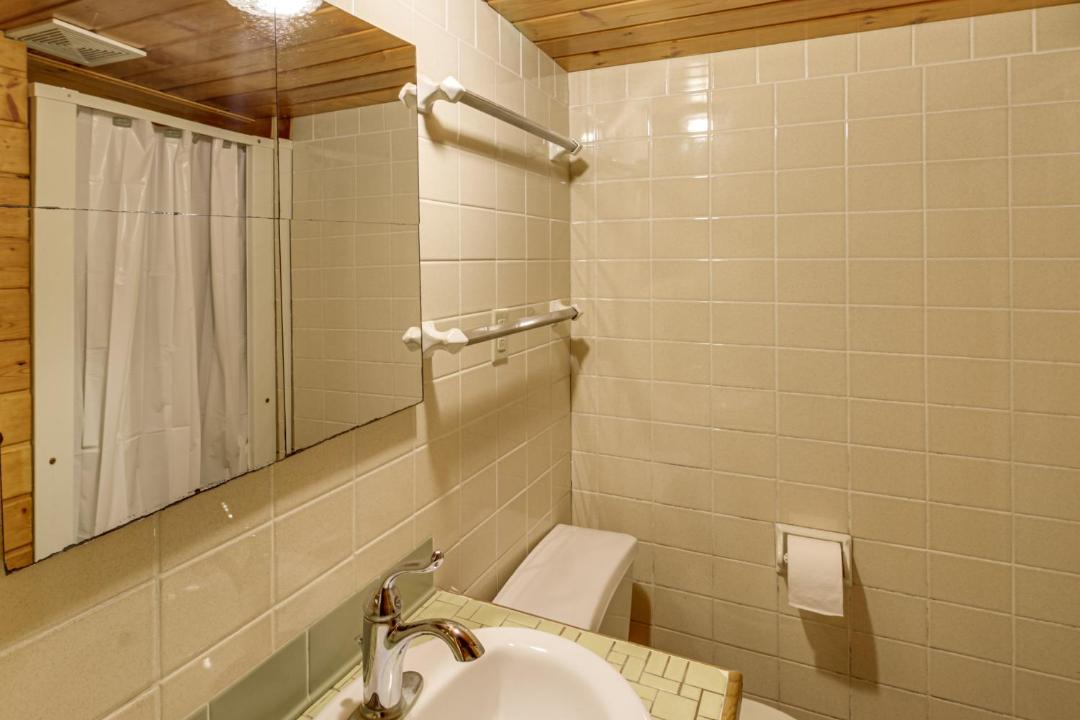 Photo of Bathroom in Puposky