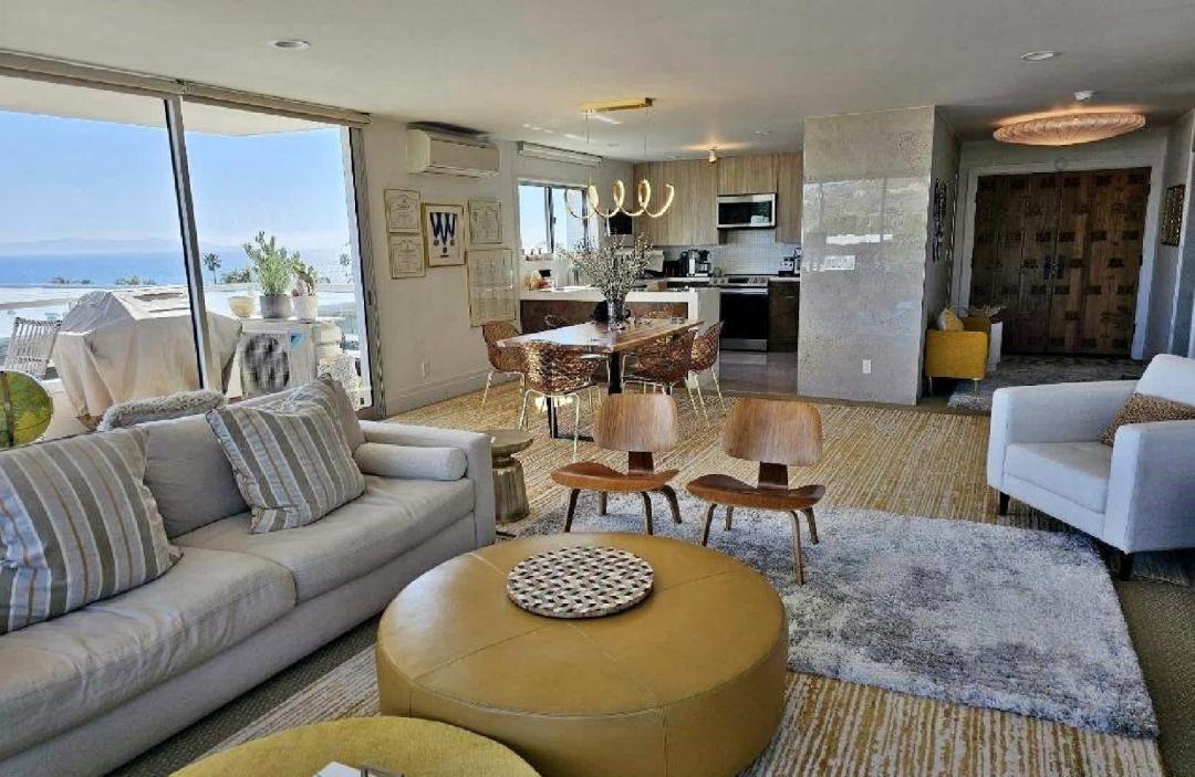 Photo of Others in Rancho Palos Verdes