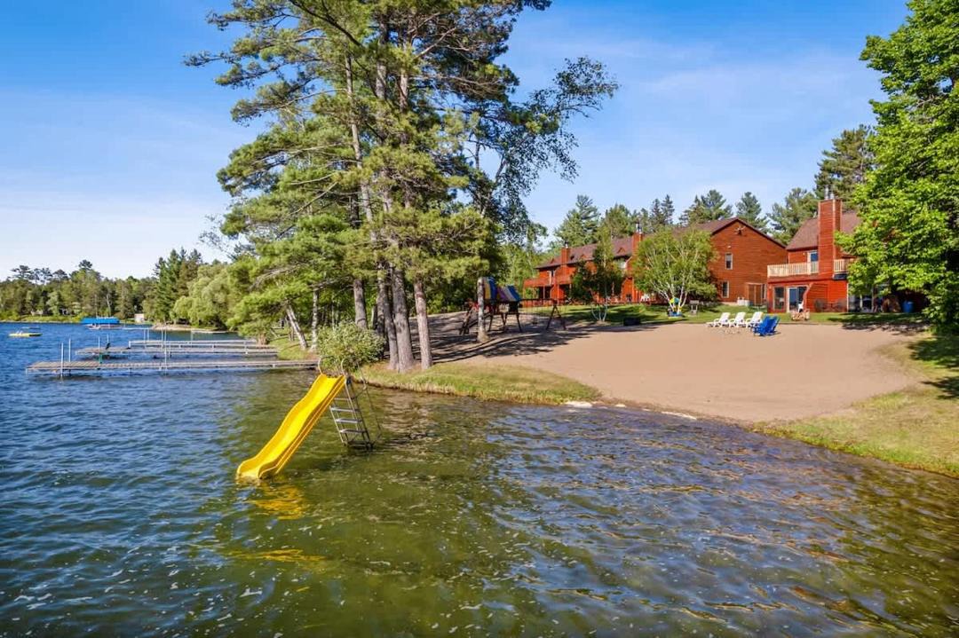 Photo of Others in Park Rapids
