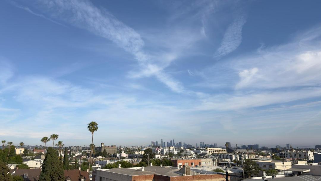 Photo of Others in Hollywood