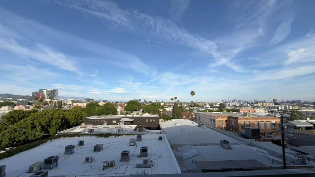 Photo of Others in Hollywood
