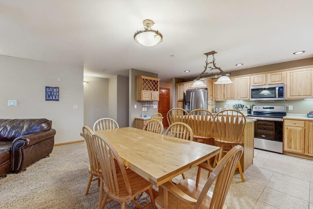 Photo of Kitchen in Arkdale