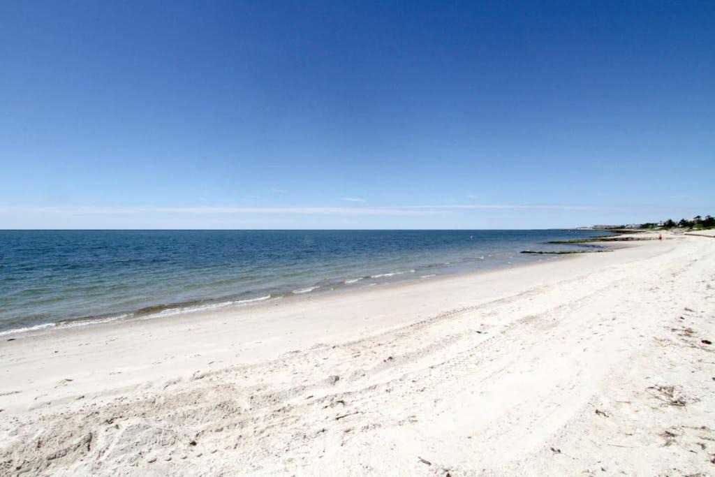 Photo of Others in Northwest Harwich