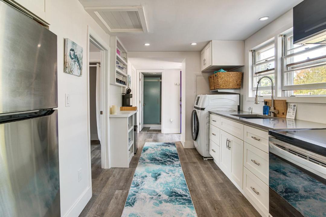 Photo of Kitchen in Wareham