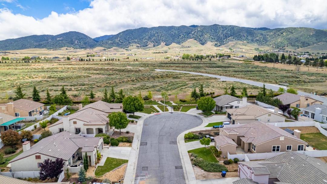 Photo of Others in Tehachapi
