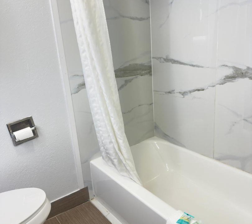 Photo of Bathroom in Buzzards Bay