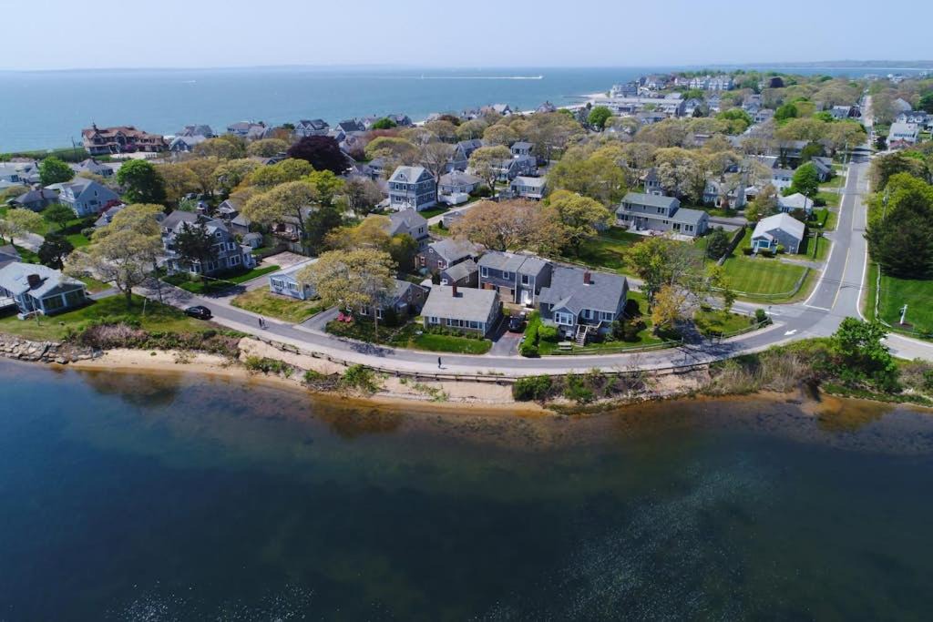 Photo of Others in Falmouth Heights