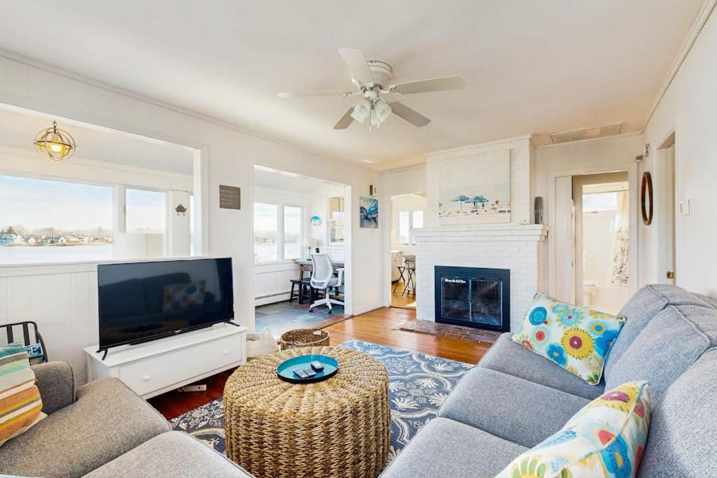 Photo of Others in Falmouth Heights