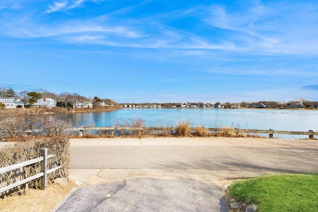 Photo of Others in Falmouth Heights