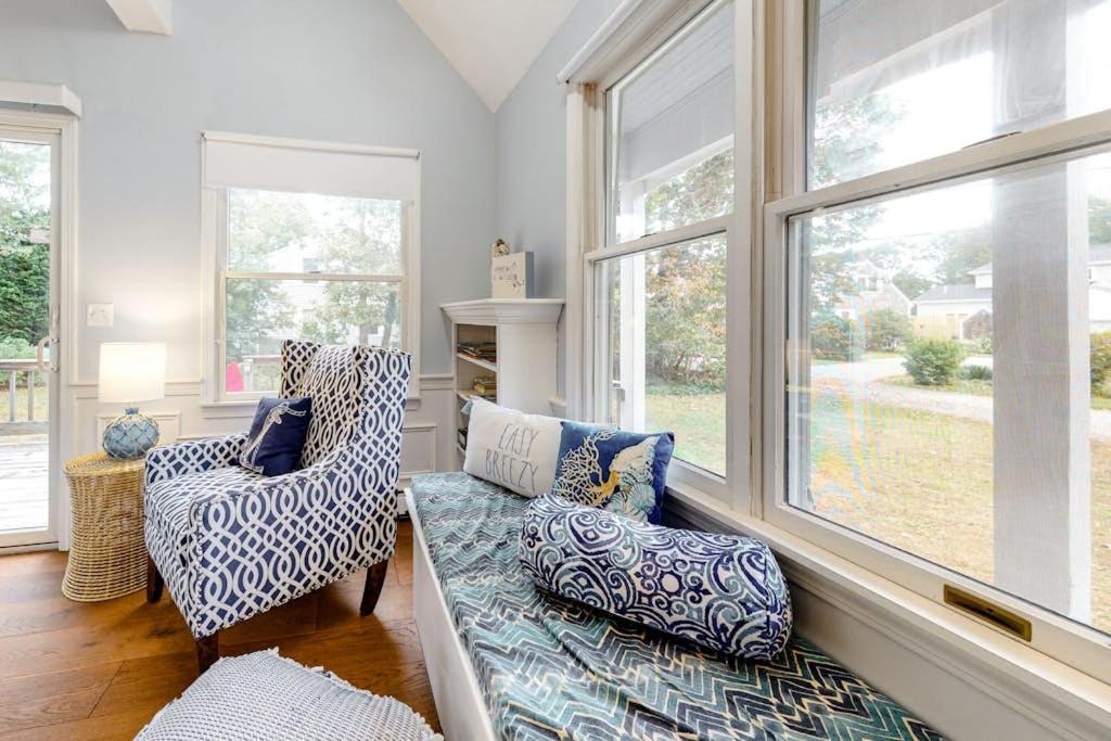 Photo of Others in Falmouth Heights